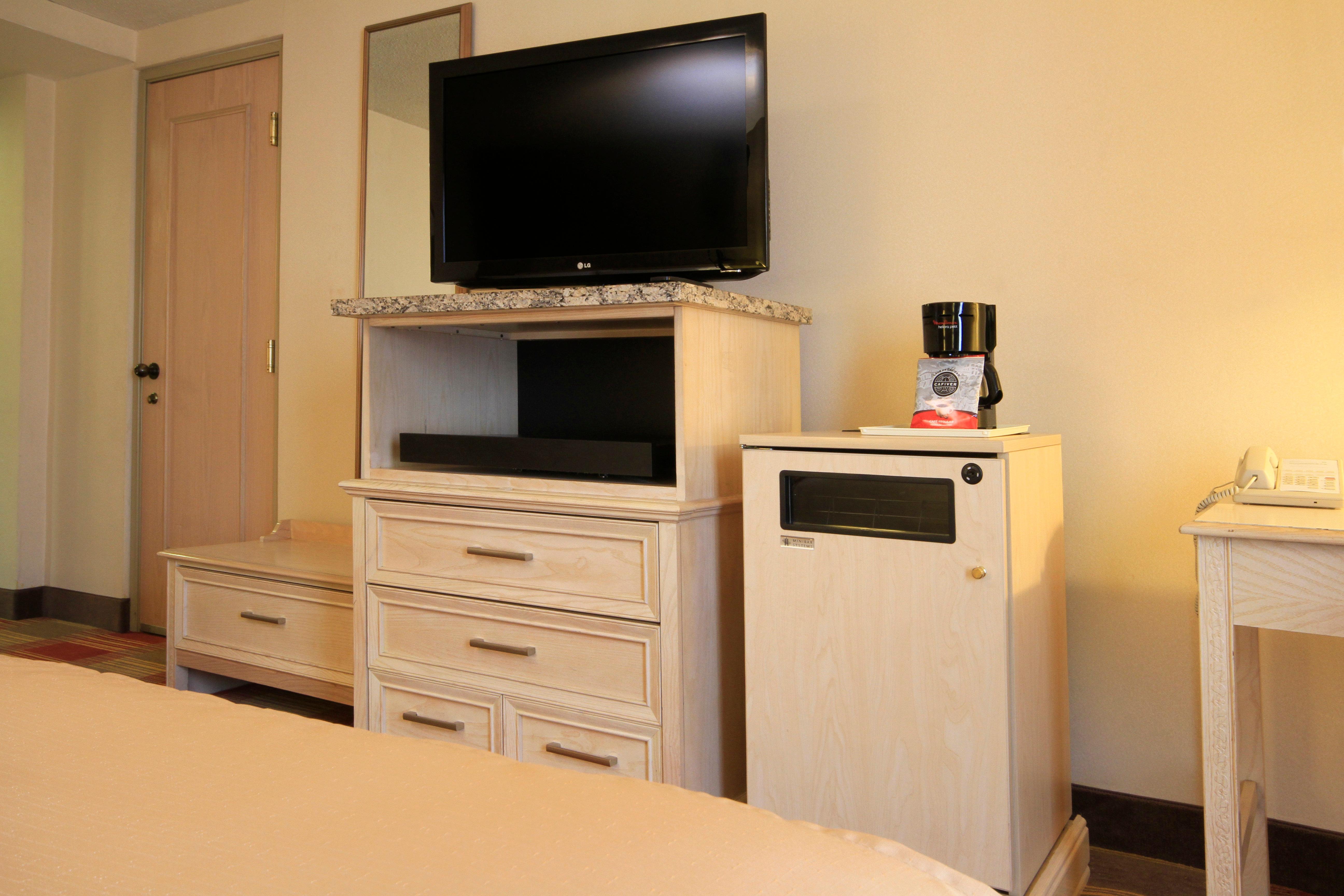 Holiday Inn Monclova By Ihg Dış mekan fotoğraf