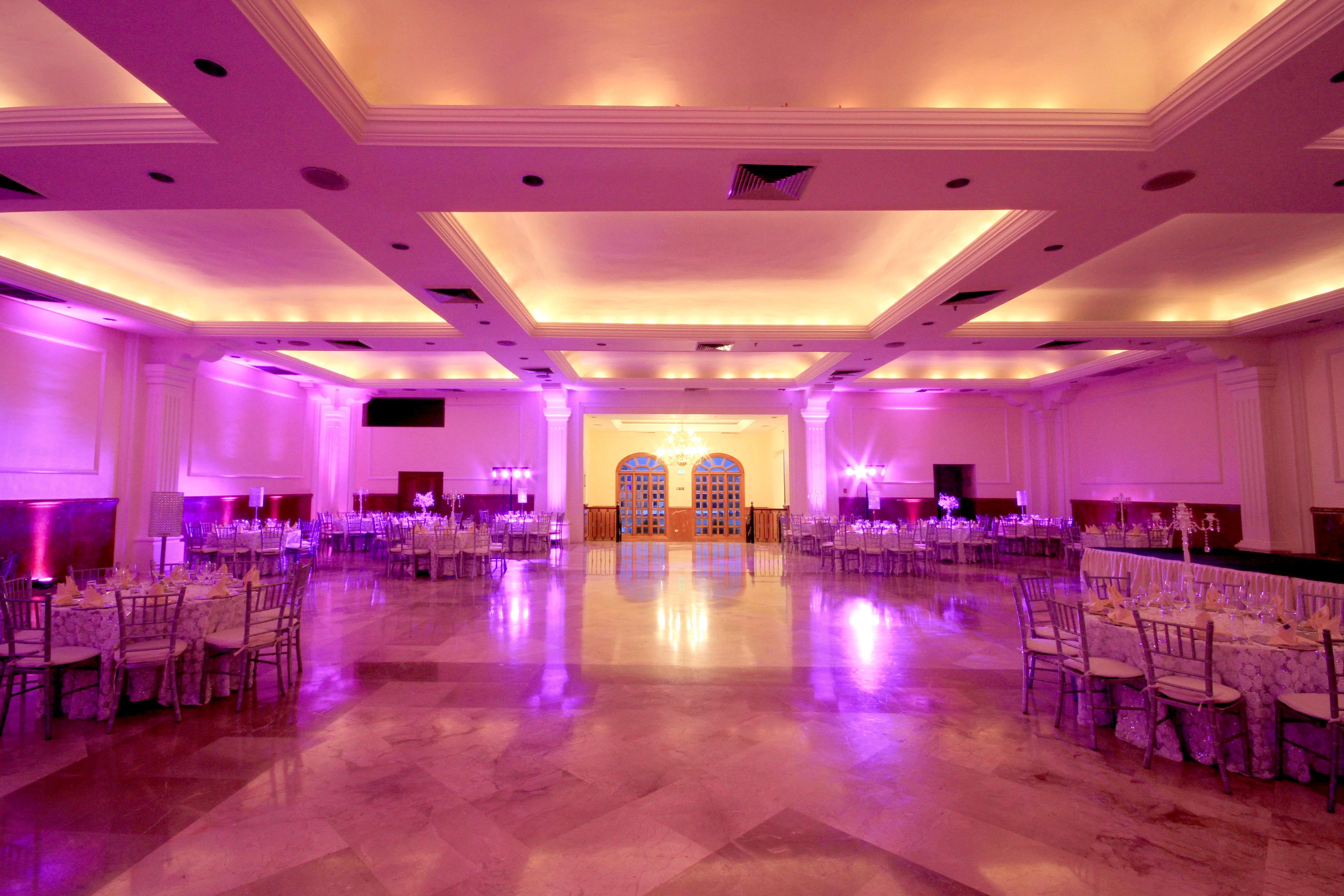 Holiday Inn Monclova By Ihg Dış mekan fotoğraf