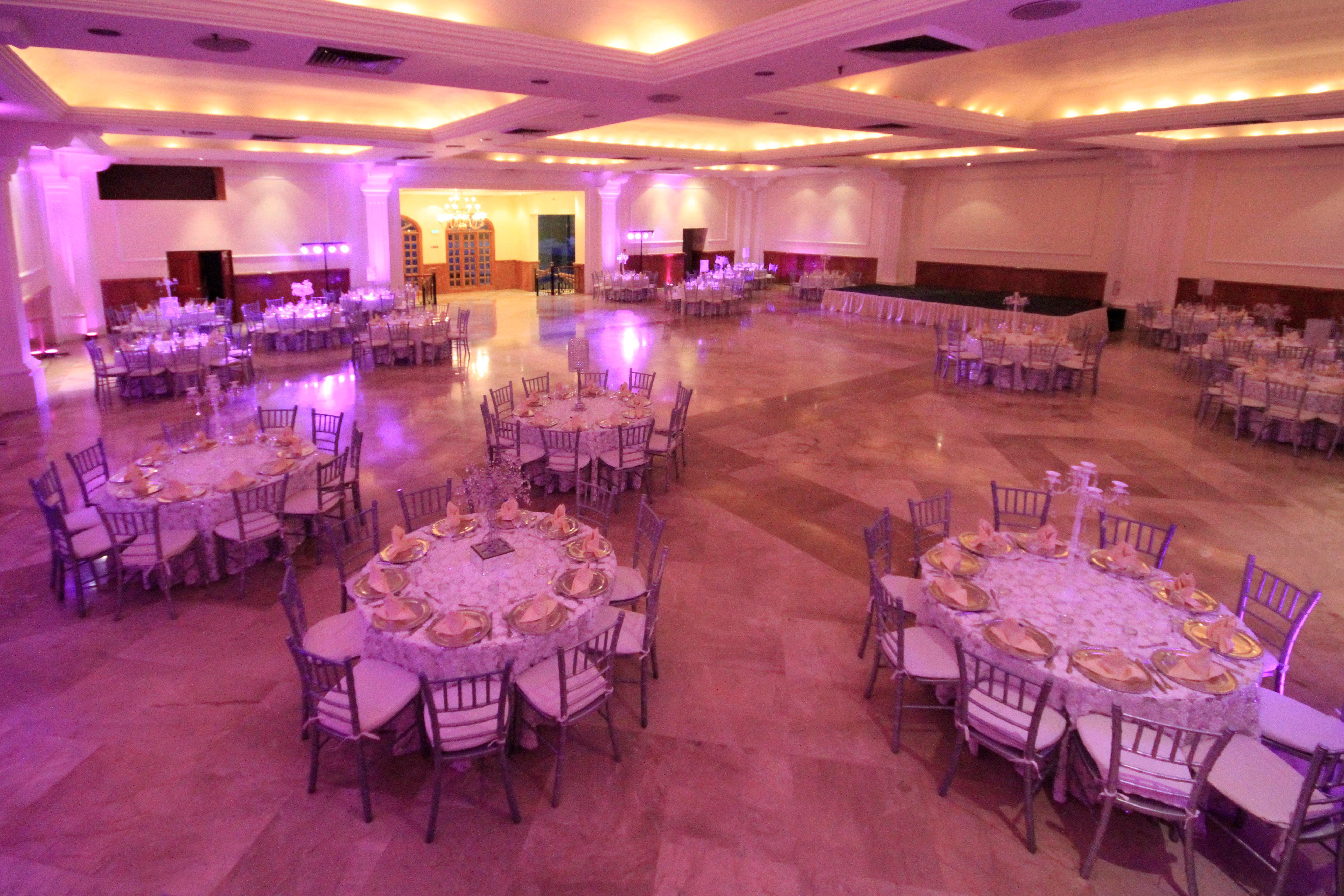 Holiday Inn Monclova By Ihg Dış mekan fotoğraf