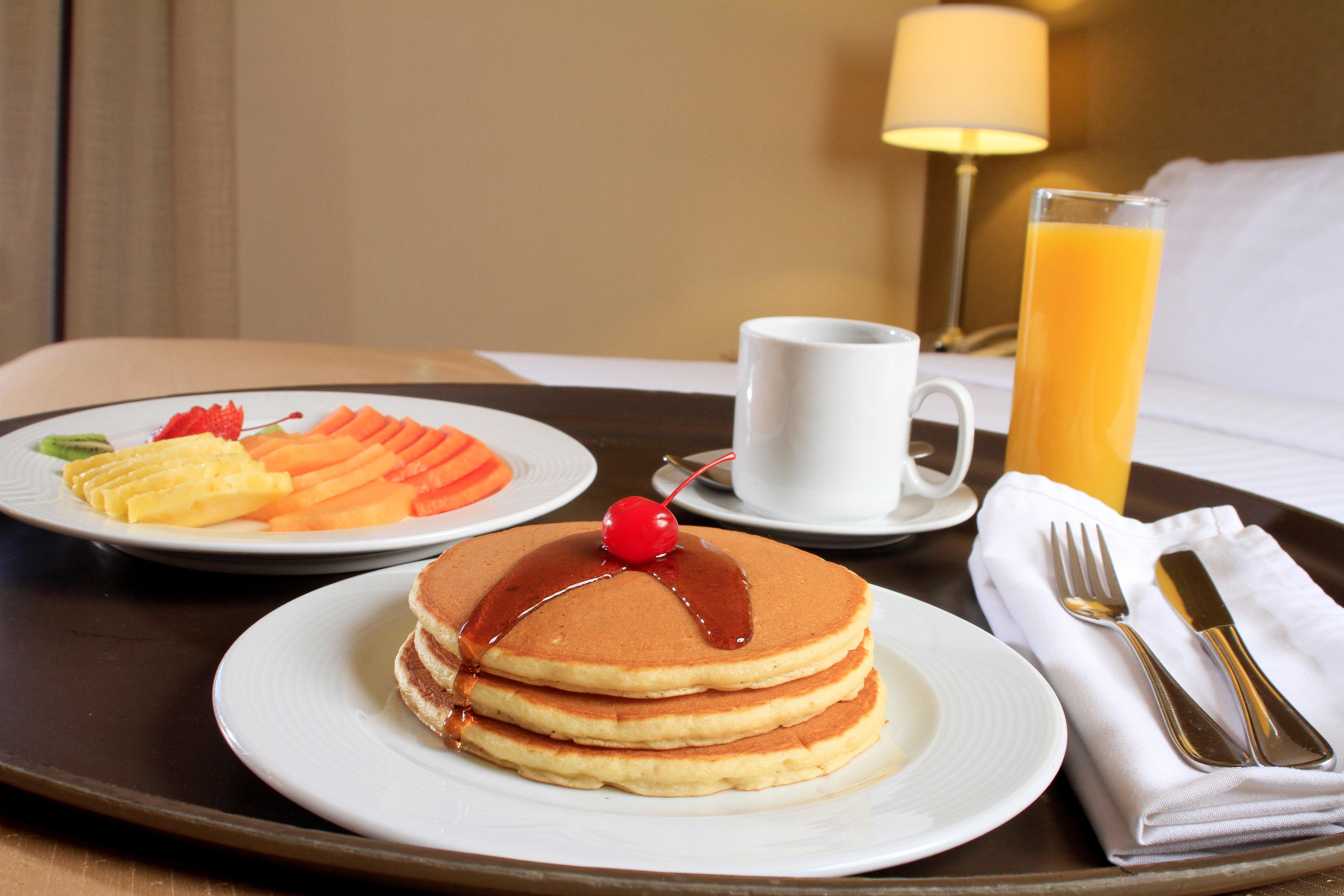 Holiday Inn Monclova By Ihg Dış mekan fotoğraf