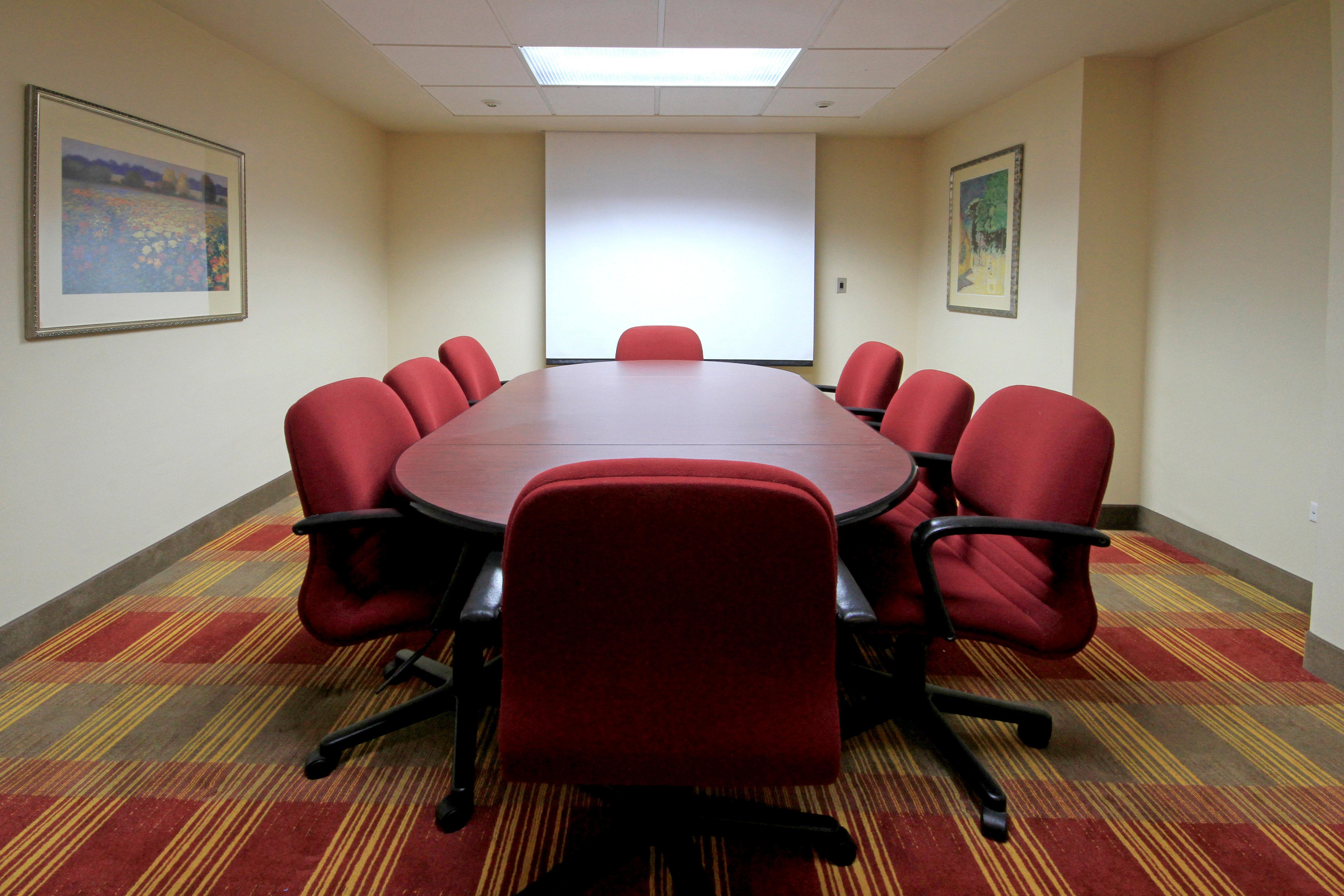 Holiday Inn Monclova By Ihg Dış mekan fotoğraf