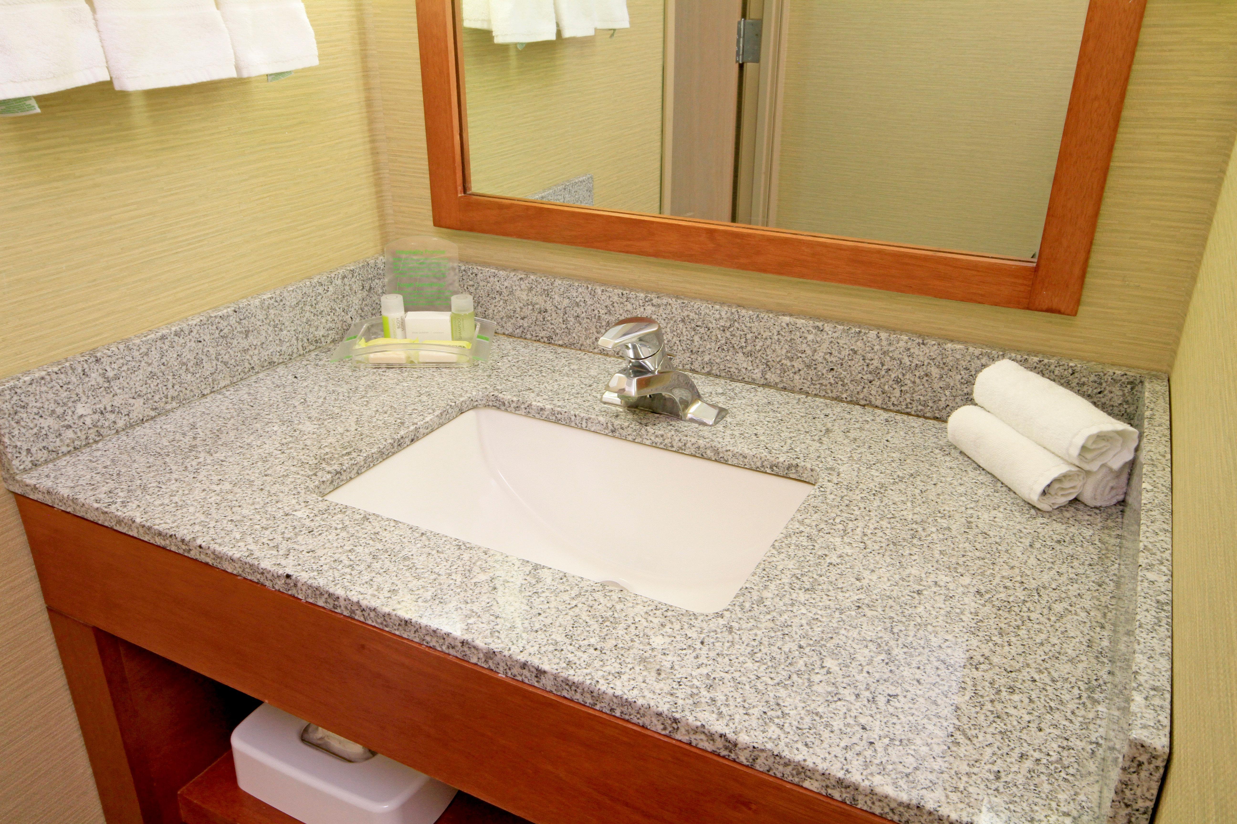 Holiday Inn Monclova By Ihg Dış mekan fotoğraf