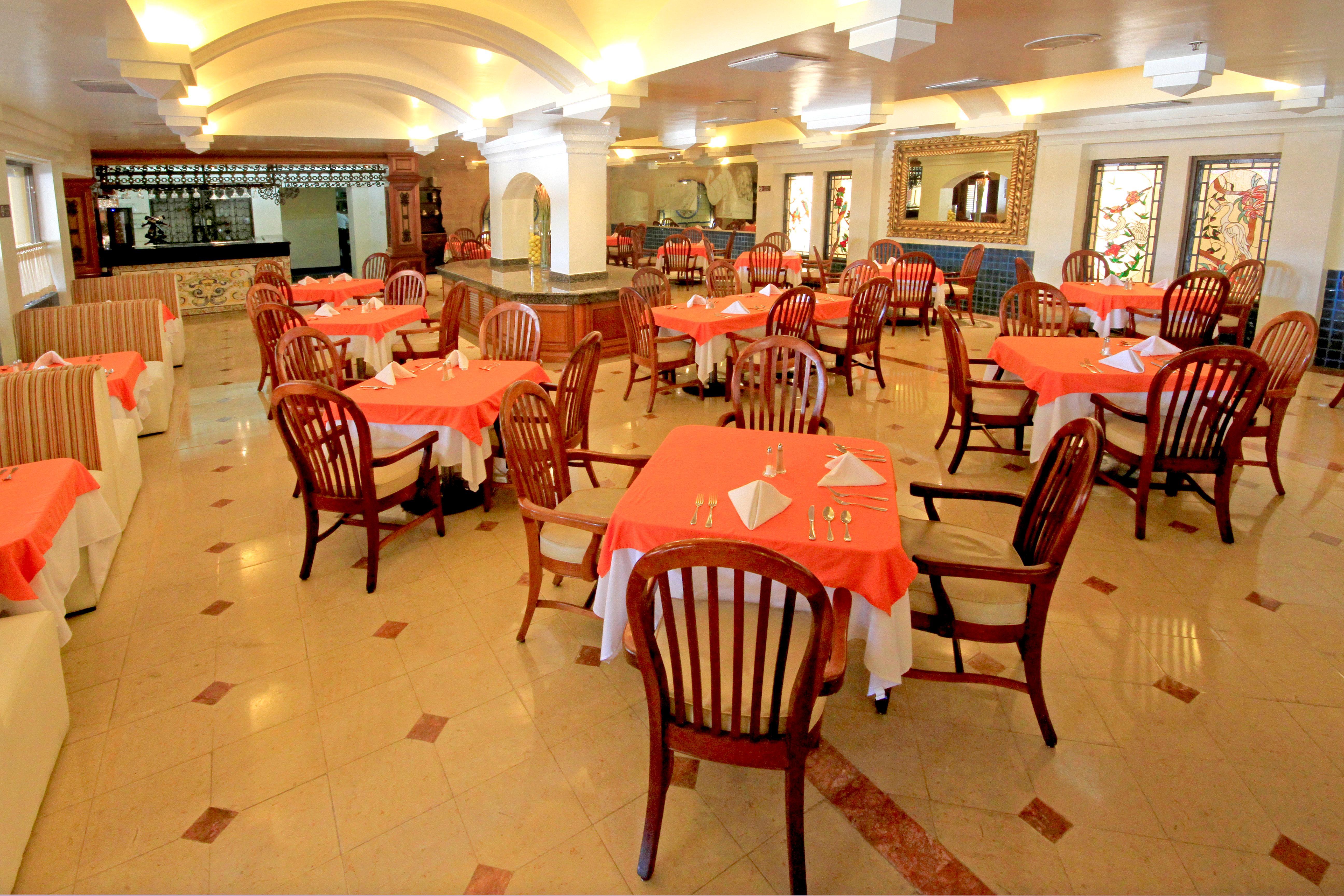 Holiday Inn Monclova By Ihg Dış mekan fotoğraf