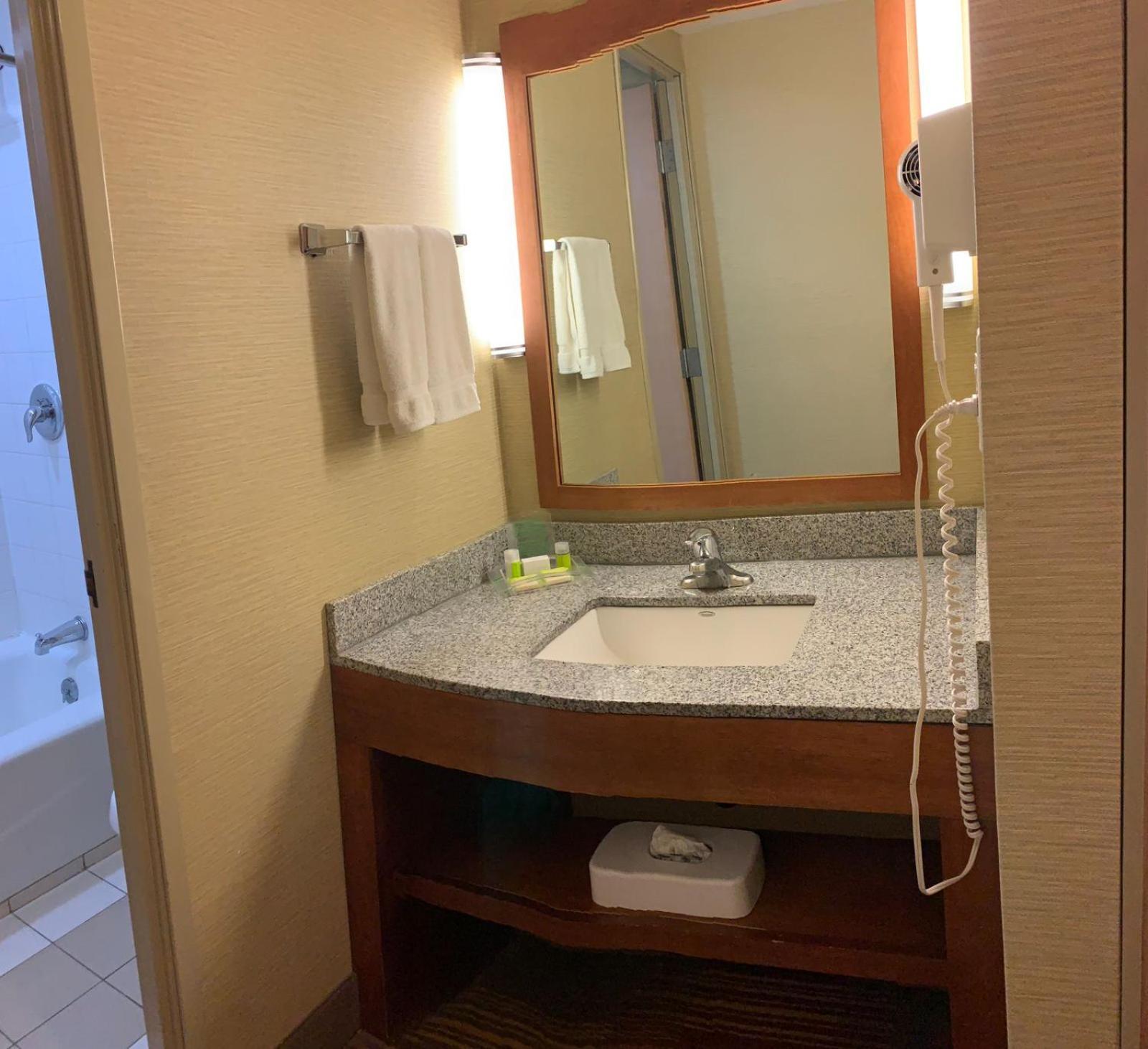 Holiday Inn Monclova By Ihg Dış mekan fotoğraf