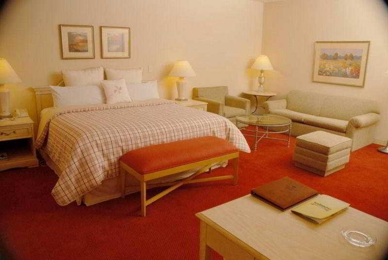 Holiday Inn Monclova By Ihg Dış mekan fotoğraf