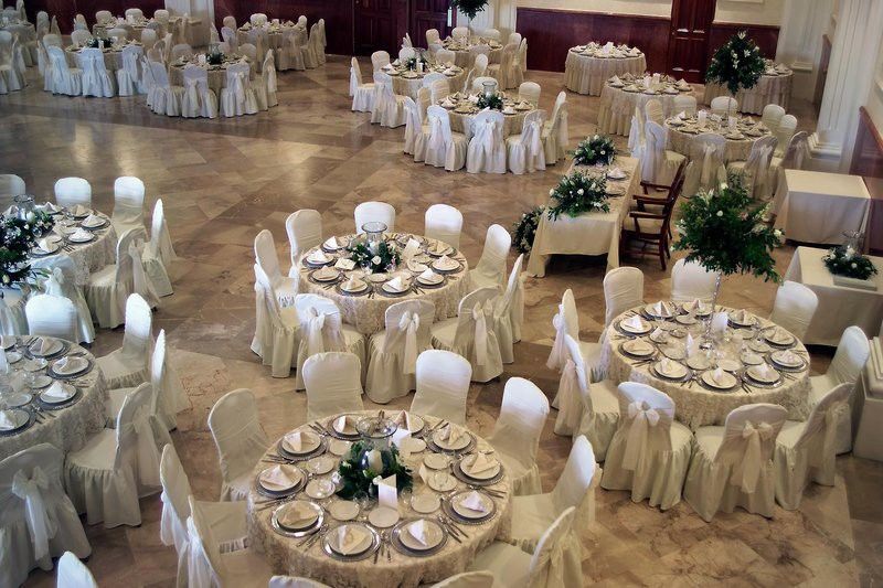 Holiday Inn Monclova By Ihg Dış mekan fotoğraf